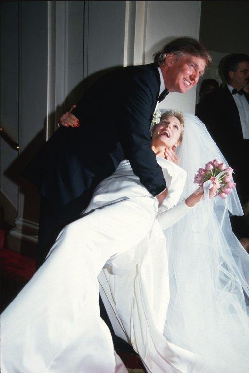 donald-tramp-i-marla-mejpls.jpg