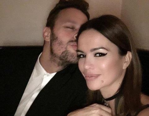severina-i-igor-kojic-instagram.jpg