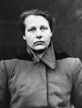 herta-oberheuser.jpg