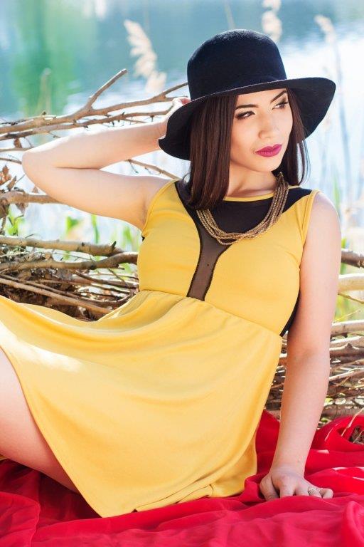 dama-thinkstock.jpg
