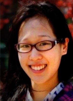 elsa-lam.jpg