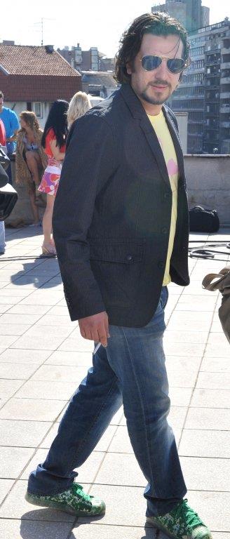 marinko-madzgalj.jpg