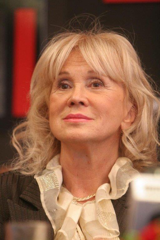 ruzica-sokic.jpg