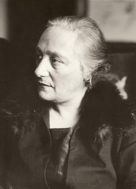 mileva-maric.jpg