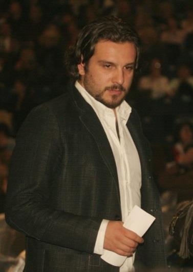 marinko-madzgalj.jpg