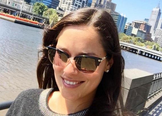 ana-ivanovic.jpg