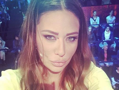 ana-nikolic-instagram.jpg