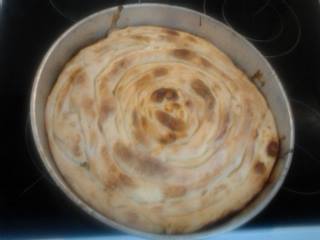 pita-sirnica.jpg