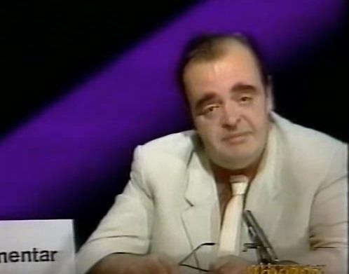 tasko-nacic.jpg