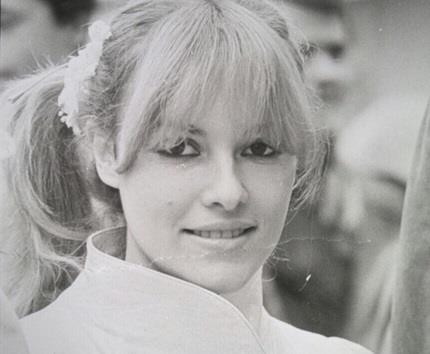 kaja-ostojic.jpg