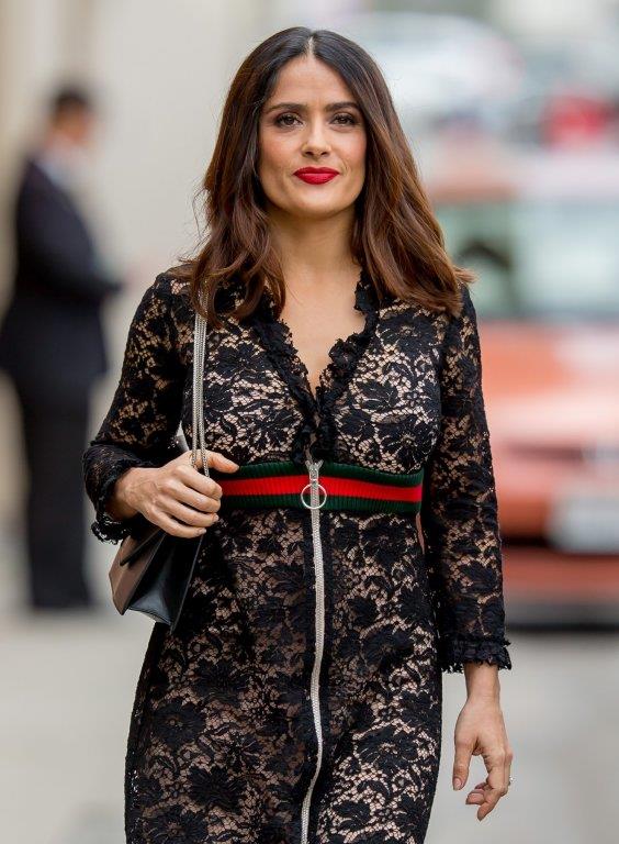 salma-hajek.jpg