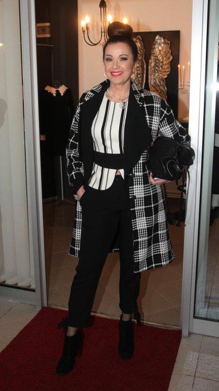 dragana-katic.jpg