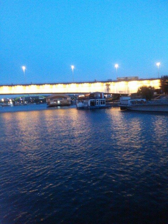 beograd.jpg