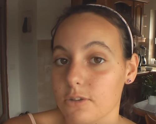 aloe-vera.jpg