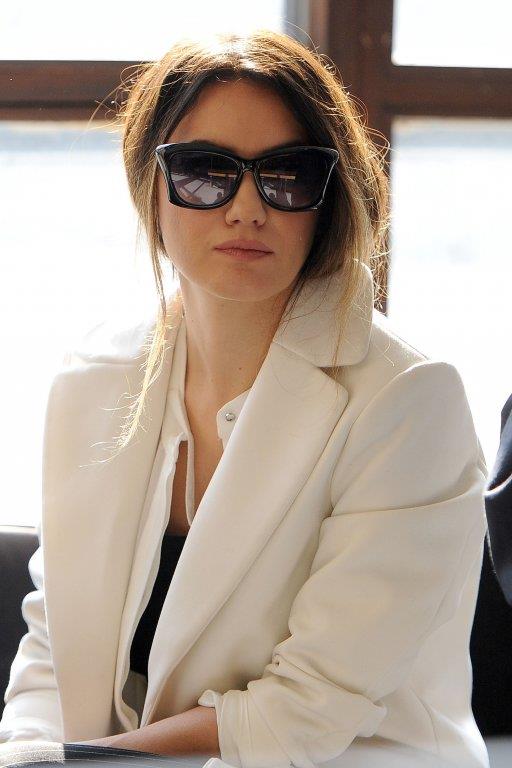 ivana-stamenkovic-sindi.jpg