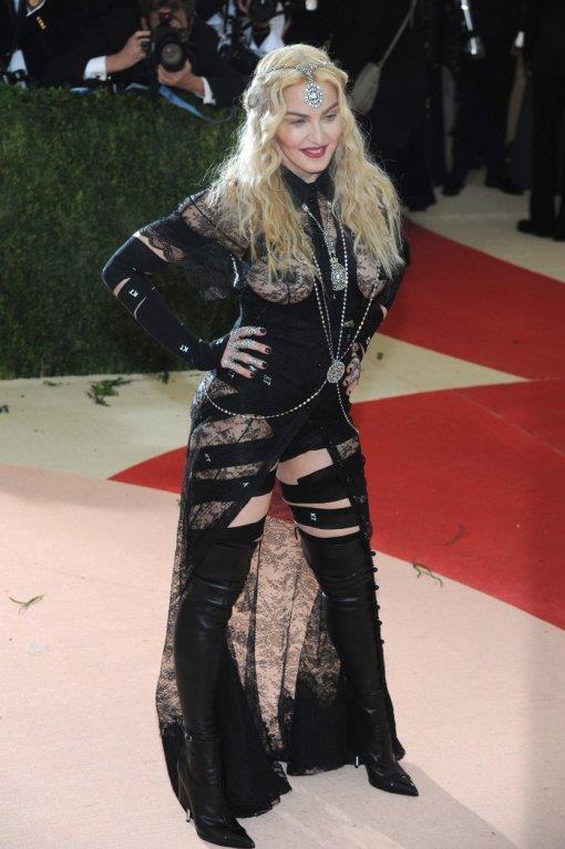 madona.jpg