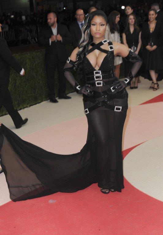 met-gala.jpg