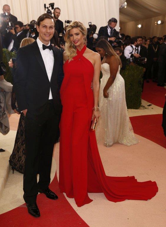 ivanka-tramp-sa-muzem.jpg