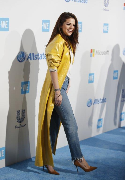 selena-gomez.jpg