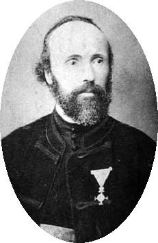 milutin-tesla.jpg