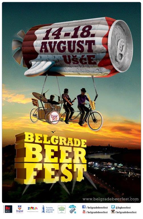 beer-fest.jpg