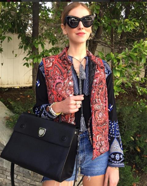 chiara-ferragni.jpg