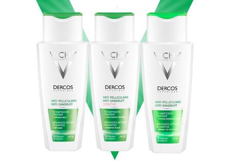 dercos-samponi.jpg