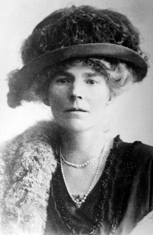 gertruda-bel.jpg