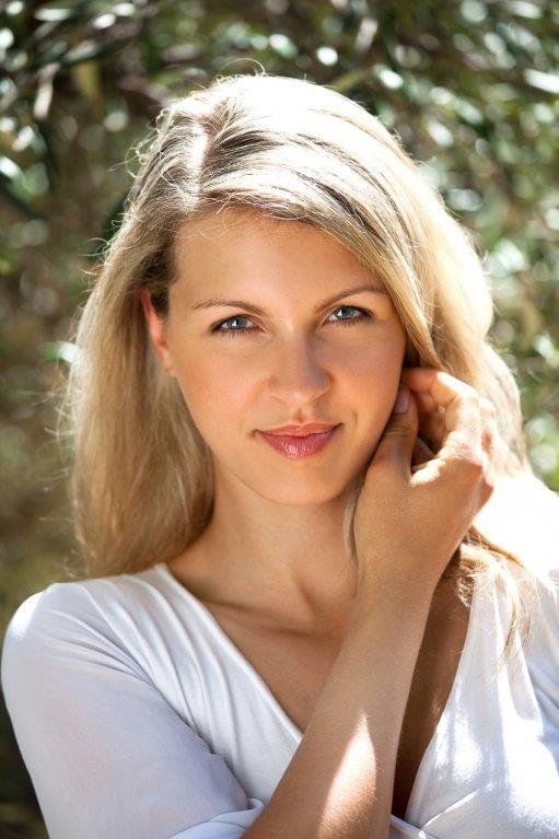 letnji-portret-profimedia.jpg