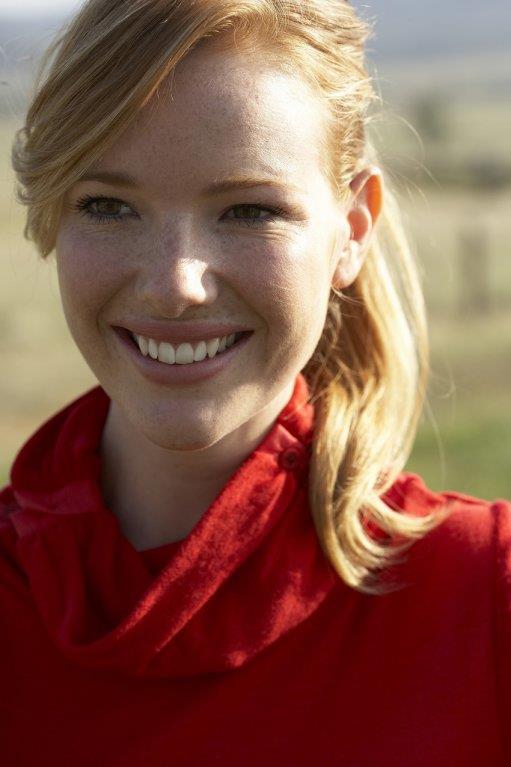 portret-devojke.jpg