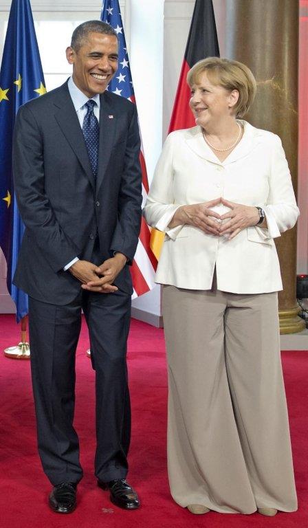 angela-merkel.jpg