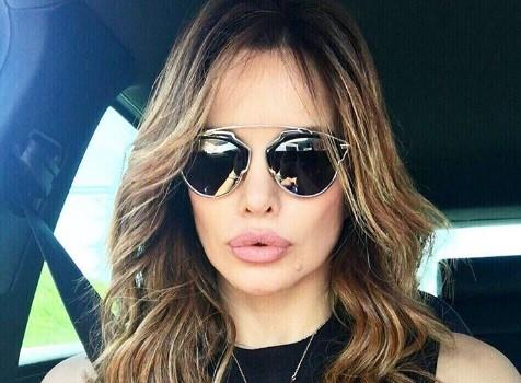 severina.jpg