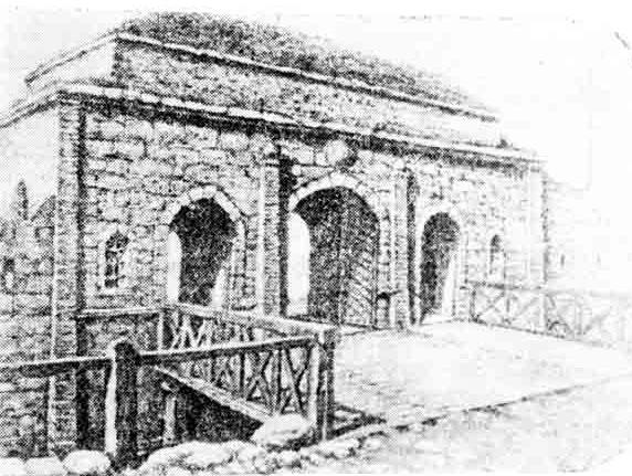 stambol-kapija.jpg