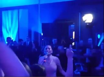 ceca-raznatovic.jpg