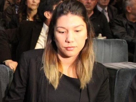 dina-zivojinovic.jpg