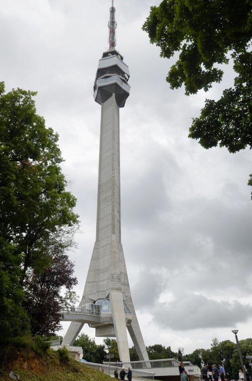 avalski-toranj.jpg