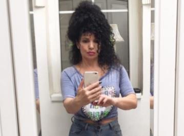 lidija-vukicevic-instagram.jpg