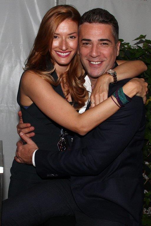 jovana-i-zeljko-joksimovic.jpg