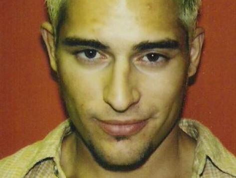dzo-manganijelo.jpg