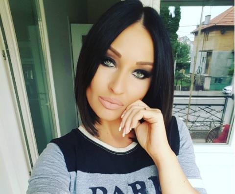 katarina-zivkovic-instagram.jpg