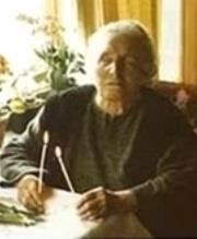 baba-vanga.jpg