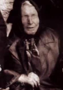 baba-vanga.jpg