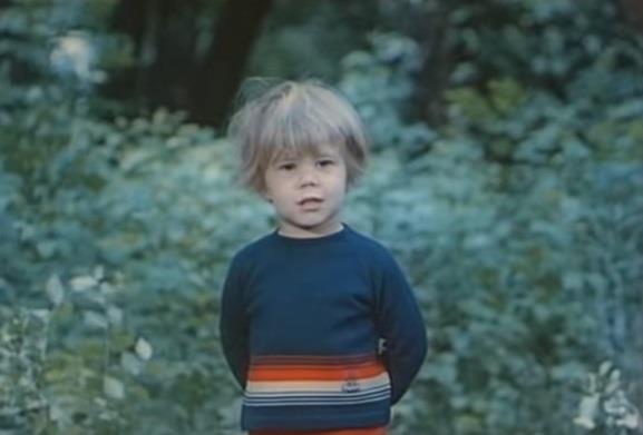 srdjan-zika-todorovic.jpg
