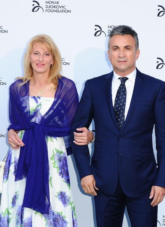 srdjan-i-dijana-djokovic.jpg