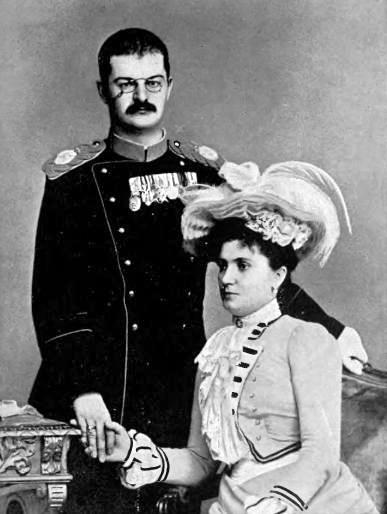 kralj-aleksandar-obrenovic-i-kraljica-draga.jpg