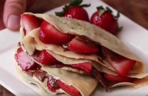 palacinke.jpg