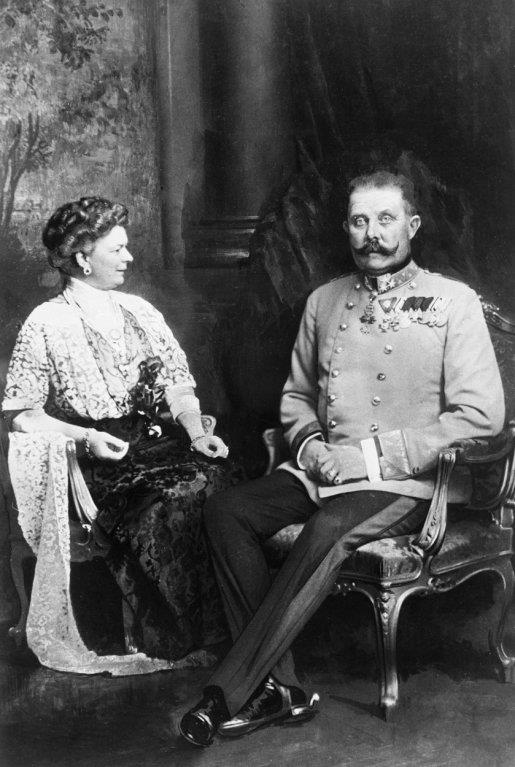 sofija-i-franc-ferdinand.jpg