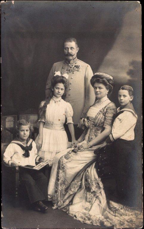 sofija-i-franc-ferdinand.jpg