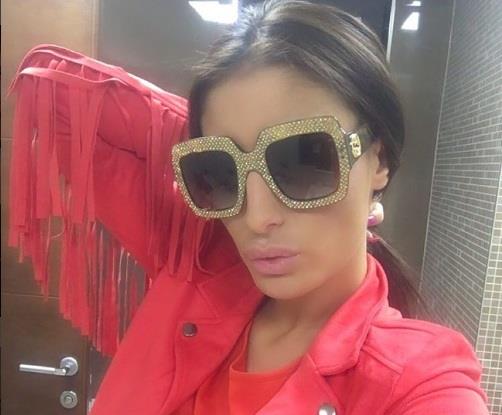 dijana-jankovic.jpg