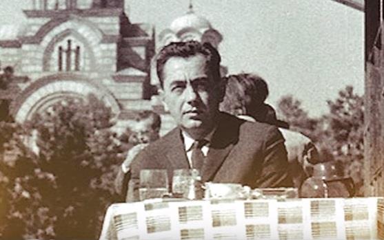 vasko-popa.jpg